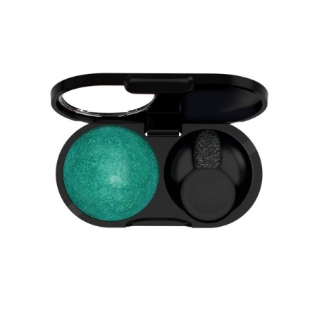 Comar Profumerie | Pupa | Makeup | Vamp ! Wet & Dry