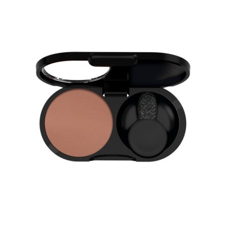 Comar Profumerie | Pupa | Makeup | Vamp ! Eyeshadow Matt