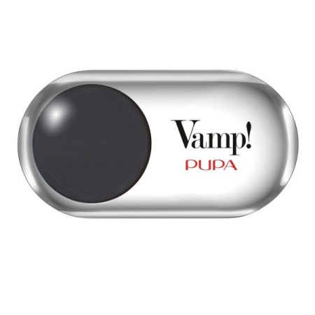 Comar Profumerie | Pupa | Makeup | Vamp ! Eyeshadow Matt
