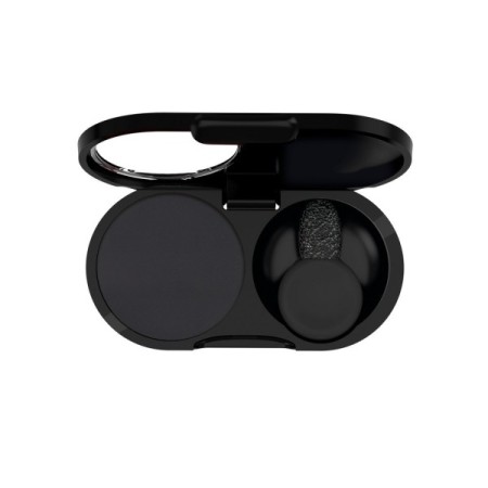 Comar Profumerie | Pupa | Makeup | Vamp ! Eyeshadow Matt