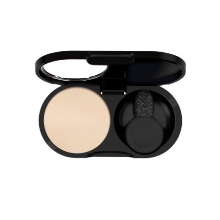 Comar Profumerie | Pupa | Makeup | Vamp ! Eyeshadow Matt