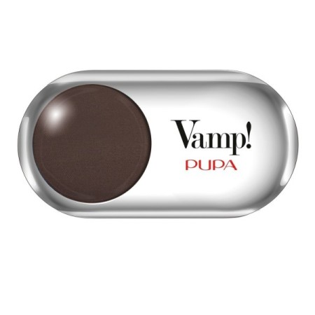 Comar Profumerie | Pupa | Makeup | Vamp ! Eyeshadow Matt