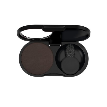 Comar Profumerie | Pupa | Makeup | Vamp ! Eyeshadow Matt