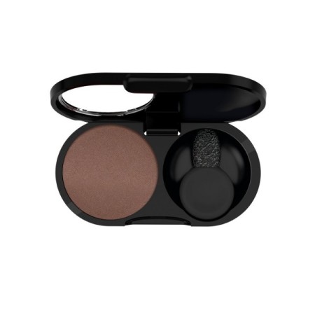 Comar Profumerie | Pupa | Makeup | Vamp ! Eyeshadow Matt