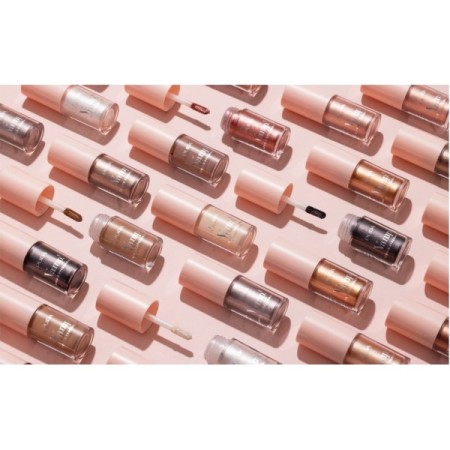 Comar Profumerie | Pupa | Makeup | Vamp! Liquid Eyeshadow