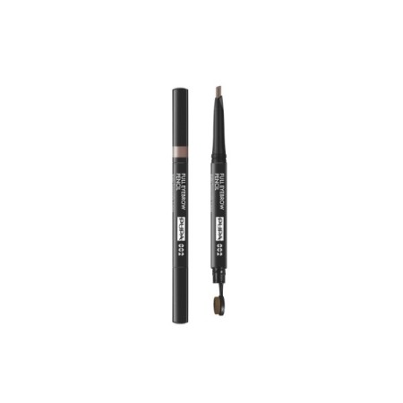 Comar Profumerie | Pupa | Makeup | Occhi | Full Eyebrow Pencil