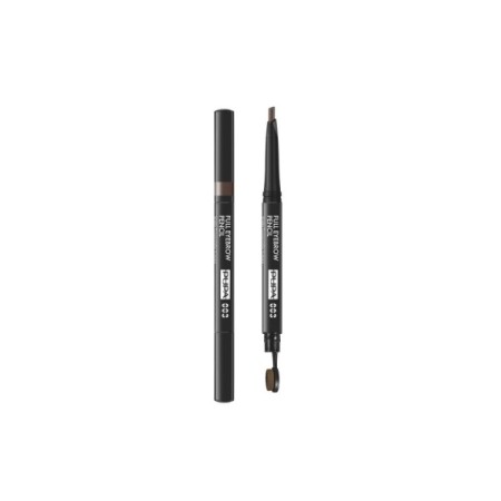 Comar Profumerie | Pupa | Makeup | Occhi | Full Eyebrow Pencil