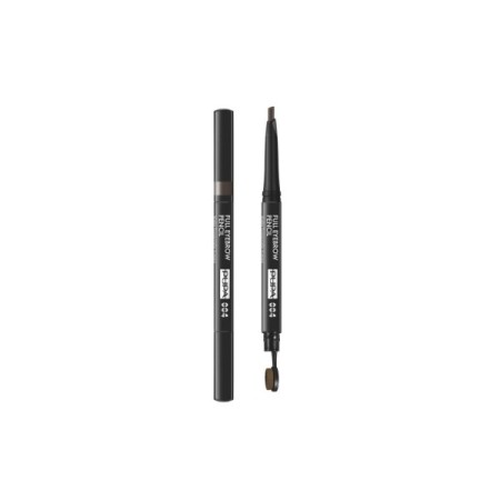 Comar Profumerie | Pupa | Makeup | Occhi | Full Eyebrow Pencil