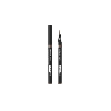Comar Profumerie | Pupa | Makeup | Occhi | Eyebrow Liner