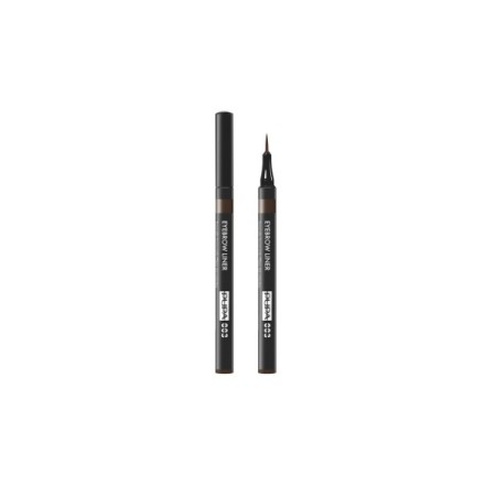 Comar Profumerie | Pupa | Makeup | Occhi | Eyebrow Liner