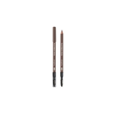 Comar Profumerie | Pupa | Makeup | Occhi | True Eyebrow Pencil