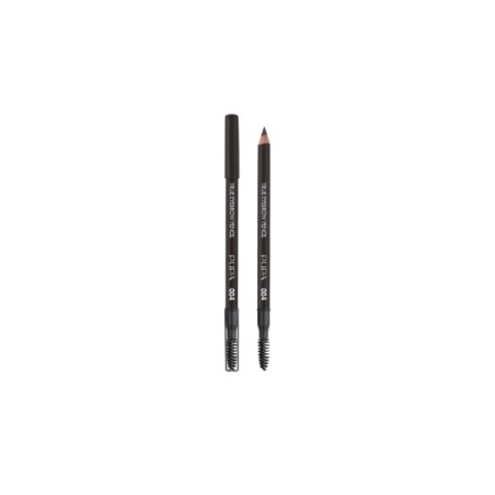 Comar Profumerie | Pupa | Makeup | Occhi | True Eyebrow Pencil