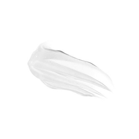 Comar Profumerie | Diego dalla Palma | Make Up | Sopracciglia - Ciglia | Iron Lash & Brow Siero Ciglia E Sopracciglia 5in1