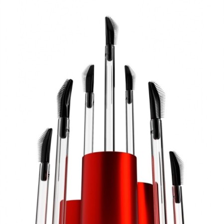 Comar Profumerie | Diego dalla Palma | Make Up | Sopracciglia - Ciglia | Iron Lash & Brow Siero Ciglia E Sopracciglia 5in1