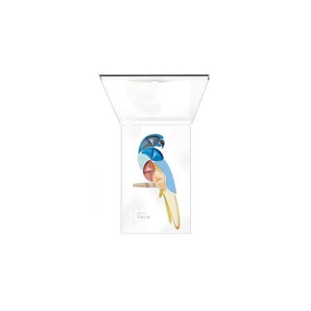 Comar Pofumerie | Pupa | Trousse e Idee Regalo | Parrot 003 - Rio