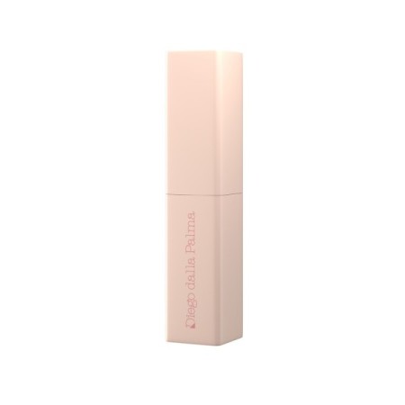 Comar Profumerie| Diego dalla Palma | Treat My Lips | Burro labbra nutriente - 131