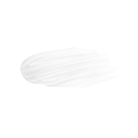 Comar Profumerie| Diego dalla Palma | Treat My Lips | Burro labbra nutriente - 131