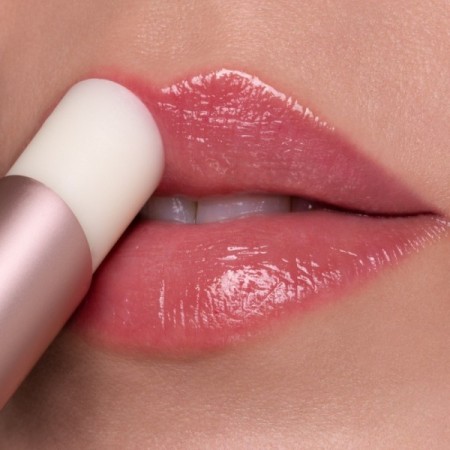 Comar Profumerie| Diego dalla Palma | Treat My Lips | Burro labbra nutriente - 131