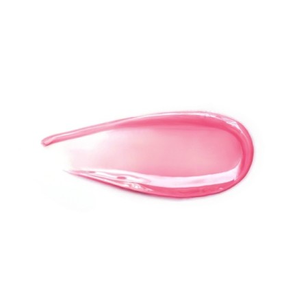 Comar Profumerie| Diego dalla Palma | Treat My Lips | Olio-gel labbra