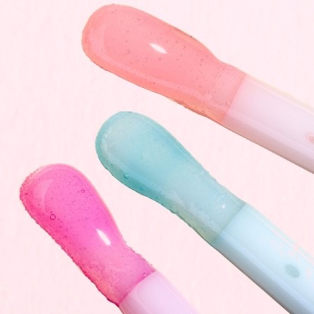 Comar Profumerie| Diego dalla Palma | Treat My Lips | Olio-gel labbra