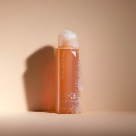 Comar Profumerie | Diego dalla Palma | SOLARI | AFTER TAN - Gel Doccia Doposole Prolungatore di Abbronzatura