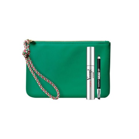 Comar Profumerie | Pupa | Make Up | Mascara | Kit Vamp! Mascara Extreme