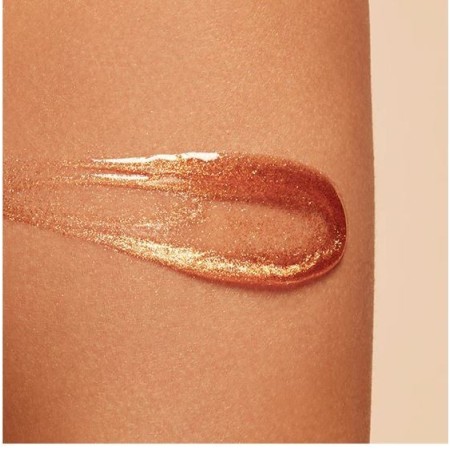Comar Profumerie | Estée Lauder | BRONZE GODDESS | Shimmering Gelée 30 ml
