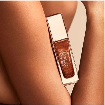 Comar Profumerie | Estée Lauder | BRONZE GODDESS | Shimmering Gelée 30 ml