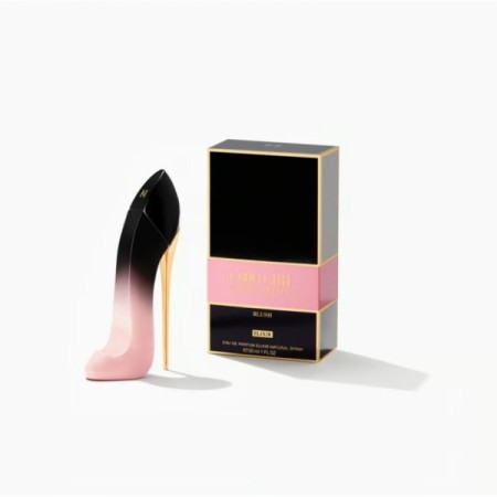 Comar Profumerie | Carolina Herrera | Good Girl | Blush Eau de Parfum Elixir