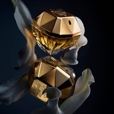Comar Profumerie | Paco Rabanne | LADY MILLION | Eau de Parfum