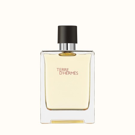Comar profumerie | Hermès | TERRE D'HERMES | Eau de Toilette