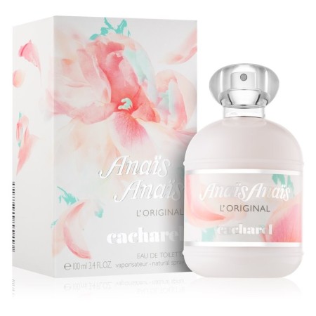 Comar Profumerie | Cacharel | ANAIS ANAIS | Eau de Toilette