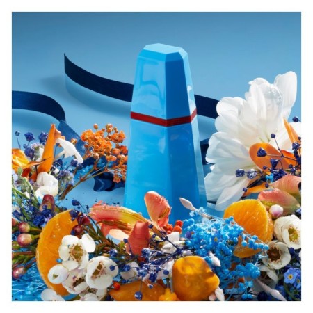 Comar Profuerie | Cacharel | LOU LOU | Eau De Parfum