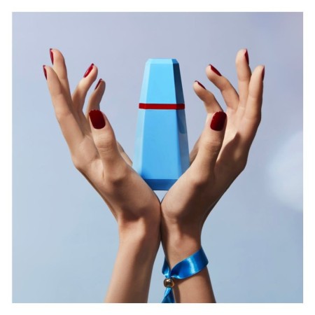 Comar Profuerie | Cacharel | LOU LOU | Eau De Parfum