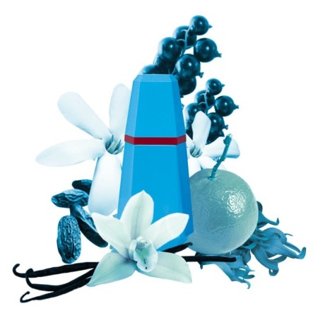 Comar Profuerie | Cacharel | LOU LOU | Eau De Parfum
