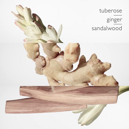 Comar Profumerie | Hermès | Twilly d’Hermès | Eau de Parfuml