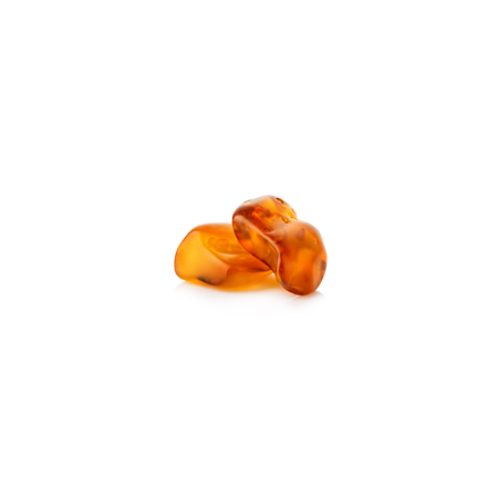 Comar Profumerie | Gandini | Muschio Bianco | Eau de Toilette