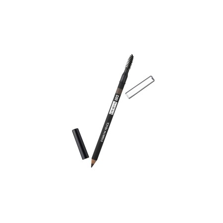 Comar Profumerie | Pupa | Eyebrow Pencil | Matita Sopracciglia