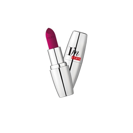 Comar Profumerie | Pupa | Labbra | I'm Matt