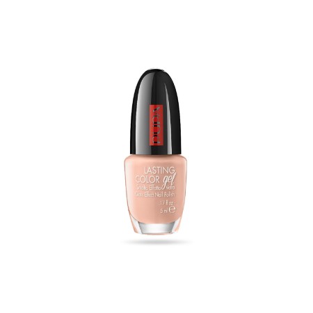 Comar Profumerie | Pupa | Lasting Color Gel | Smalto Gel