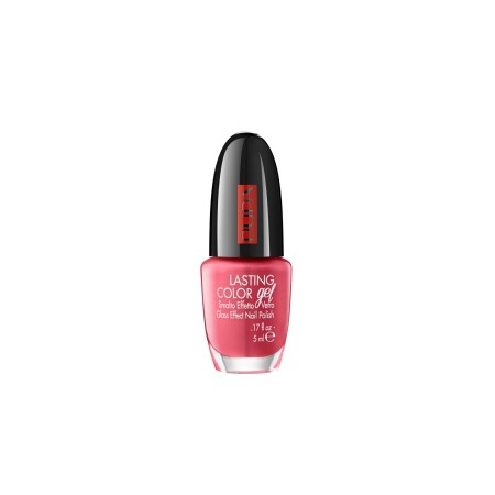 Comar Profumerie | Pupa | Lasting Color Gel | Smalto Gel