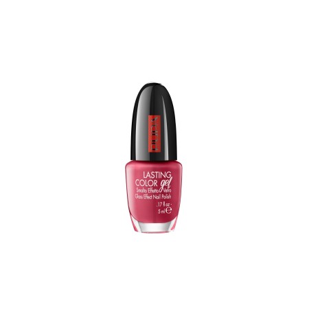 Comar Profumerie | Pupa | Lasting Color Gel | Smalto Gel
