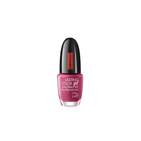 Comar Profumerie | Pupa | Lasting Color Gel | Smalto Gel