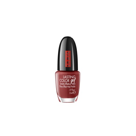 Comar Profumerie | Pupa | Lasting Color Gel | Smalto Gel