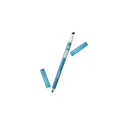 Comar Profumerie | Pupa | Multiplay | Matita Occhi