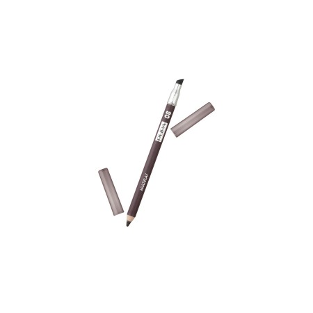 Comar Profumerie | Pupa | Multiplay | Matita Occhi