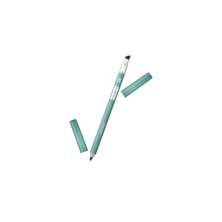 Comar Profumerie | Pupa | Multiplay | Matita Occhi