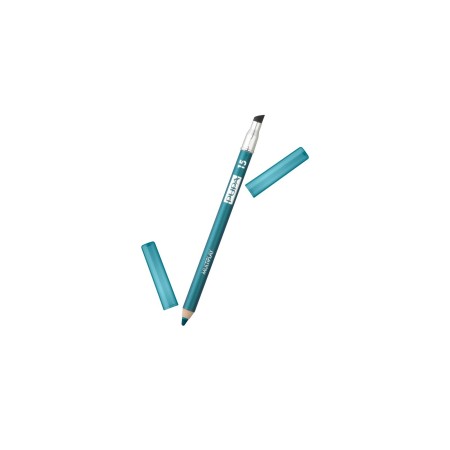 Comar Profumerie | Pupa | Multiplay | Matita Occhi