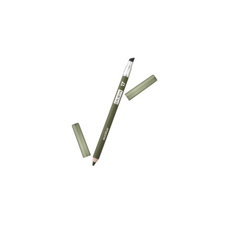 Comar Profumerie | Pupa | Multiplay | Matita Occhi
