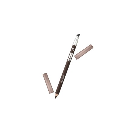 Comar Profumerie | Pupa | Multiplay | Matita Occhi